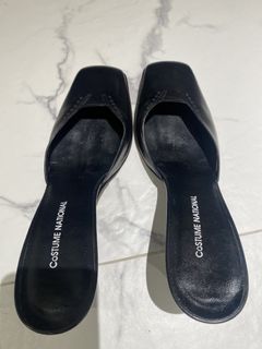 （分類：）位於 。 由 ms_joyce 提交（商品編號 1424800172，圖片 1）。簡介： 。