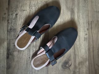 (Category: ) located in . Submitted by theffpreloved (Listing ID 1424796571, Image 1). Description: .