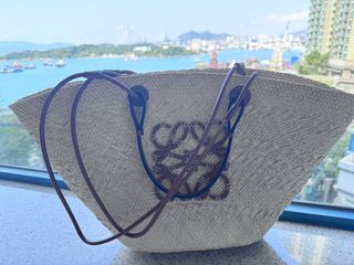 （分類：）位於 。 由 lifebyimpression 提交（商品編號 1424731898，圖片 1）。簡介： 。