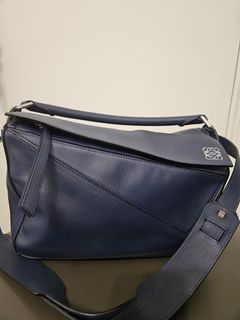 （分類：）位於 。 由 bb3939 提交（商品編號 1424750562，圖片 1）。簡介： 。