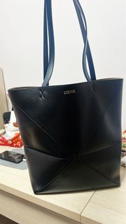 （分類：）位於 。 由 lydia_tsui 提交（商品編號 1424725811，圖片 1）。簡介： 。