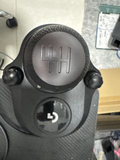 （分類：）位於 。 由 Stevenshg 提交（商品編號 1424824241，圖片 1）。簡介： 。