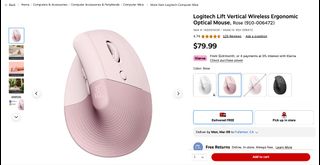 (Category: ) located in . Submitted by broke_shopaholic (Listing ID 1424823054, Image 1). Description: .