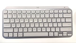 （分類：）位於 。 由 mz164 提交（商品編號 1424798204，圖片 1）。簡介： 。