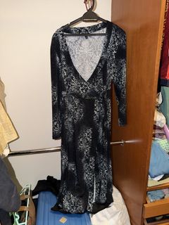 (Category: ) located in . Submitted by plug8793 (Listing ID 1424738394, Image 1). Description: .