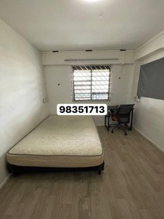 (Category: ) located in . Submitted by bcd.27 (Listing ID 1424863238, Image 1). Description: .