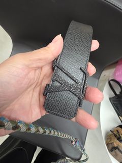 （分類：）位於 。 由 yyysl 提交（商品編號 1424831234，圖片 1）。簡介： 。