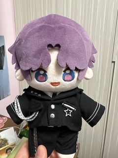 (Category: ) located in . Submitted by kuronachomp (Listing ID 1424790587, Image 1). Description: .