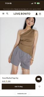(Category: ) located in . Submitted by shopsummerlook (Listing ID 1424846316, Image 1). Description: .