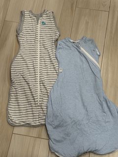 （分類：）位於 。 由 yeahmummy 提交（商品編號 1424821716，圖片 1）。簡介： 。