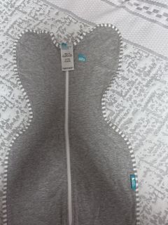 （分類：）位於 。 由 helloshirl 提交（商品編號 1424843781，圖片 1）。簡介： 。