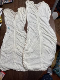 （分類：）位於 。 由 misoflooo 提交（商品編號 1424827331，圖片 1）。簡介： 。