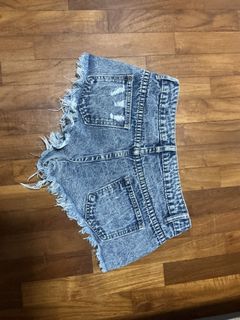 (Category: ) located in . Submitted by unknown1111pqo (Listing ID 1424848826, Image 1). Description: .