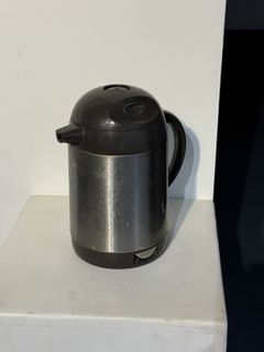 （分類：）位於 。 由 tsz03 提交（商品編號 1424750044，圖片 1）。簡介： 。