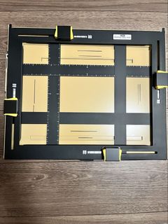 （分類：）位於 。 由 calmforest88 提交（商品編號 1424716522，圖片 1）。簡介： 。