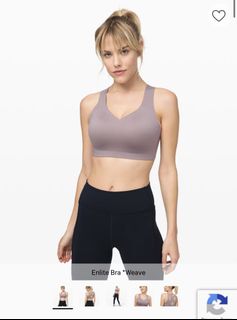 (Category: ) located in . Submitted by soooreen (Listing ID 1424709624, Image 1). Description: .