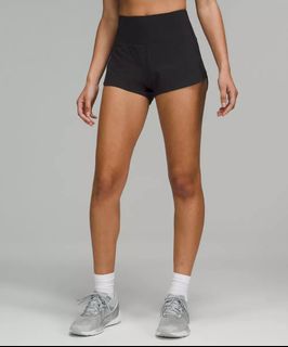 (Category: ) located in . Submitted by fitsforu (Listing ID 1424815432, Image 1). Description: .