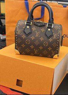 （分類：）位於 。 由 prominent007 提交（商品編號 1424739657，圖片 1）。簡介： 。