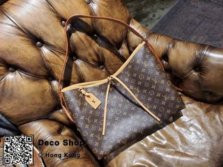 （分類：）位於 。 由 decoshop_tst 提交（商品編號 1424805097，圖片 1）。簡介： 。