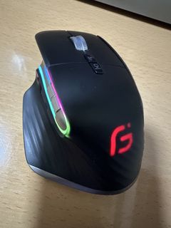 （分類：）位於 。 由 wa8618 提交（商品編號 1424858885，圖片 1）。簡介： 。