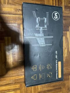 (Category: ) located in . Submitted by sivaraj27 (Listing ID 1424738839, Image 1). Description: .