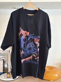 由 hell_cat (刊登 ID 1424748358，圖片 1) 提交，位於 的 (類別：)，說明：。
