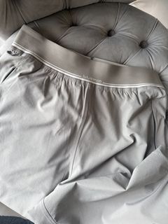 (Category: ) located in . Submitted by eighty.8 (Listing ID 1424807745, Image 1). Description: .
