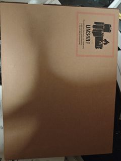 （分類：）位於 。 由 eden_teaplace 提交（商品編號 1424871584，圖片 1）。簡介： 。