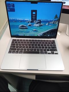 （分類：）位於 。 由 snake14231 提交（商品編號 1424736034，圖片 1）。簡介： 。