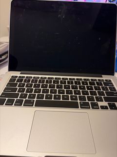（分類：）位於 。 由 shop_shopping_queen 提交（商品編號 1424849190，圖片 1）。簡介： 。