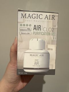 （分類：）位於 。 由 fishh10012 提交（商品編號 1424805831，圖片 1）。簡介： 。
