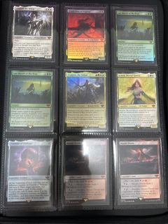 (Category: ) located in . Submitted by counterspell (Listing ID 1403560668, Image 1). Description: .