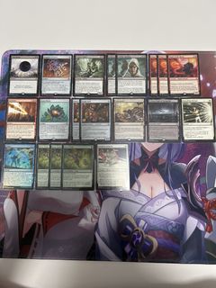 (Category: ) located in . Submitted by counterspell (Listing ID 1403857987, Image 1). Description: .