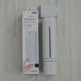 （分類：）位於 。 由 karolsale 提交（商品編號 1424843152，圖片 1）。簡介： 。