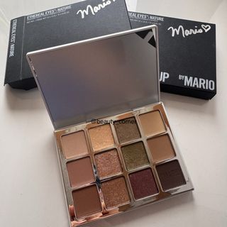 （分類：）位於 。 由 beauty__corner 提交（商品編號 1424703706，圖片 1）。簡介： 。