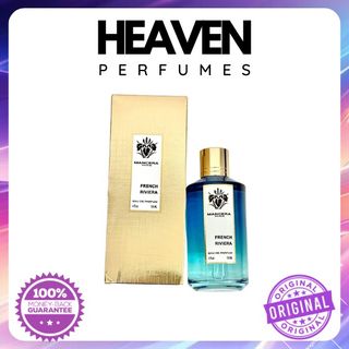 (Category: ) located in . Submitted by heaven.perfumes (Listing ID 1424772139, Image 1). Description: .