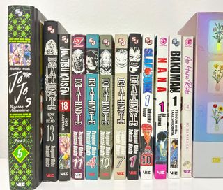 (Category: ) located in . Submitted by 17uchistar (Listing ID 1424850884, Image 1). Description: .