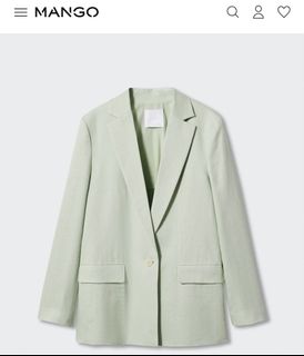 (Category: ) located in . Submitted by melpreloved1 (Listing ID 1424833177, Image 1). Description: .