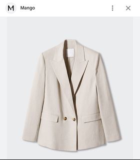(Category: ) located in . Submitted by melpreloved1 (Listing ID 1424828044, Image 1). Description: .