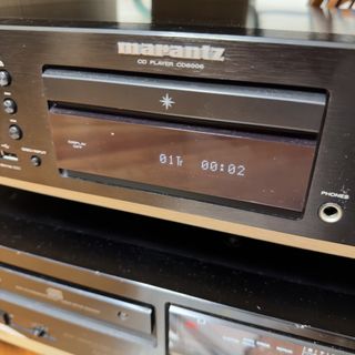 （分類：）位於 。 由 fllllf 提交（商品編號 1424854591，圖片 1）。簡介： 。