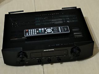 （分類：）位於 。 由 hkleslielo 提交（商品編號 1424724325，圖片 1）。簡介： 。