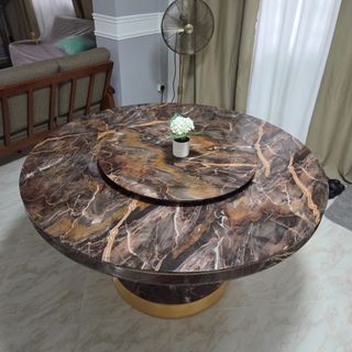 (Category: ) located in . Submitted by _djangoo_ (Listing ID 1424836955, Image 1). Description: .
