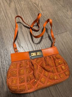 （分類：）位於 。 由 cannie109 提交（商品編號 1424815181，圖片 1）。簡介： 。