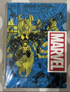 (Category: ) located in . Submitted by gundam_gemok (Listing ID 1424828907, Image 1). Description: .