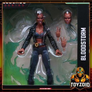 (Category: ) located in . Submitted by toyzoid (Listing ID 1424713334, Image 1). Description: .