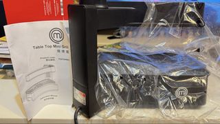 （分類：）位於 。 由 pan_mama 提交（商品編號 1424821189，圖片 1）。簡介： 。