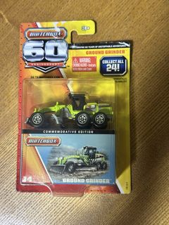 （分類：）位於 。 由 kc1am 提交（商品編號 1424727049，圖片 1）。簡介： 。