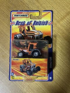 （分類：）位於 。 由 kc1am 提交（商品編號 1424727346，圖片 1）。簡介： 。