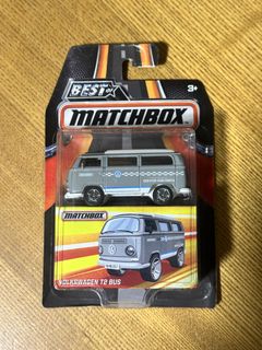 （分類：）位於 。 由 kc1am 提交（商品編號 1424727195，圖片 1）。簡介： 。