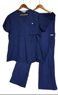 (Category: ) located in . Submitted by scrubsuitshoppreloved (Listing ID 1424708099, Image 1). Description: .